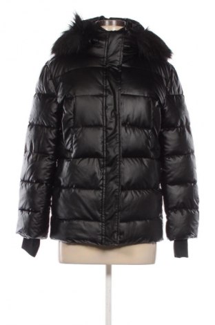 Geacă de femei White Goose, Mărime M, Culoare Negru, Preț 294,99 Lei