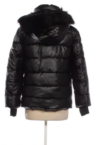 Geacă de femei White Goose, Mărime M, Culoare Negru, Preț 294,99 Lei