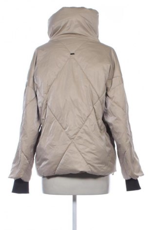 Дамско яке White Label by Rofa fashion group, Размер XS, Цвят Бежов, Цена 46,52 €