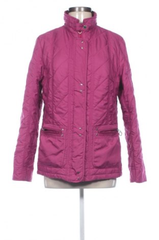 Dámská bunda  Windfield, Velikost M, Barva Růžová, Cena  319,00 Kč