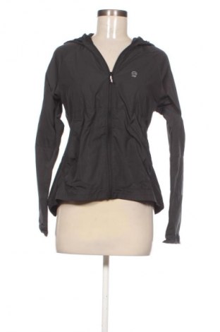 Geacă de femei Wrangler, Mărime S, Culoare Negru, Preț 594,99 Lei