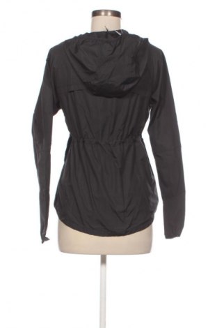 Geacă de femei Wrangler, Mărime S, Culoare Negru, Preț 594,99 Lei