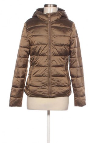 Női dzseki X-Cape, Méret S, Szín Barna, Ár 5 289 Ft