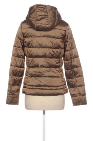 Női dzseki X-Cape, Méret S, Szín Barna, Ár 5 289 Ft