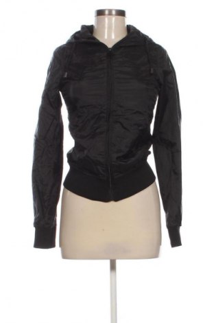 Дамско яке Xdye, Размер S, Цвят Черен, Цена 10,73 €