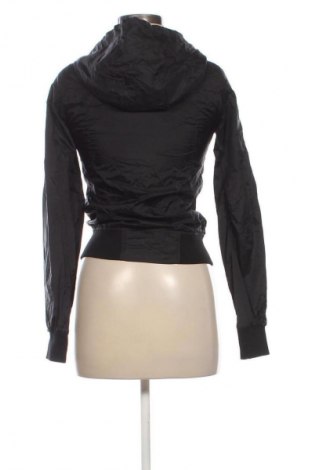 Дамско яке Xdye, Размер S, Цвят Черен, Цена 10,73 €