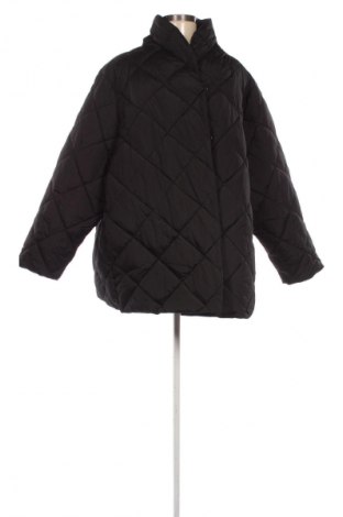 Damenjacke Xint, Größe XXL, Farbe Schwarz, Preis € 20,99