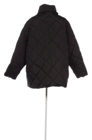 Damenjacke Xint, Größe XXL, Farbe Schwarz, Preis € 20,99