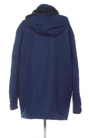 Dámská bunda  Xtreme, Velikost XL, Barva Modrá, Cena  239,00 Kč