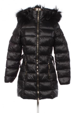 Geacă de femei Yes Zee, Mărime S, Culoare Negru, Preț 132,99 Lei