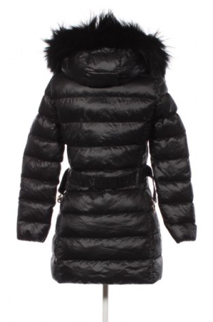 Geacă de femei Yes Zee, Mărime S, Culoare Negru, Preț 132,99 Lei