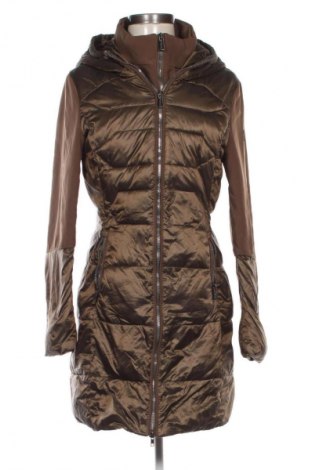 Дамско яке Yes Zee, Размер M, Цвят Кафяв, Цена 43,97 €