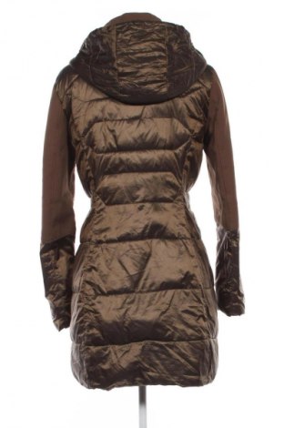 Дамско яке Yes Zee, Размер M, Цвят Кафяв, Цена 43,97 €