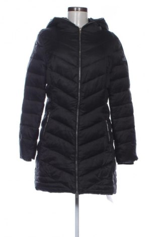 Geacă de femei Yes Zee, Mărime L, Culoare Negru, Preț 285,99 Lei