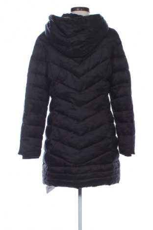 Geacă de femei Yes Zee, Mărime L, Culoare Negru, Preț 285,99 Lei