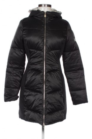 Geacă de femei Yes Zee, Mărime S, Culoare Negru, Preț 285,99 Lei