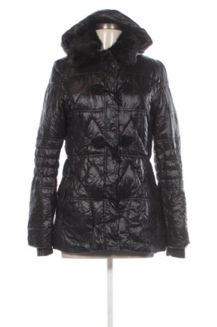 Дамско яке Yes Zee, Размер L, Цвят Черен, Цена 25,05 €