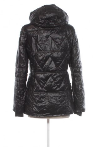 Дамско яке Yes Zee, Размер L, Цвят Черен, Цена 25,05 €