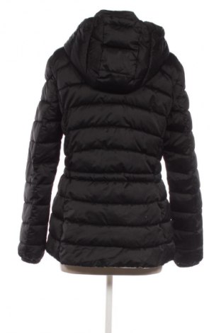 Női dzseki Yes Zee, Méret M, Szín Fekete, Ár 23 099 Ft