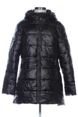 Geacă de femei Yes Zee, Mărime M, Culoare Negru, Preț 285,99 Lei