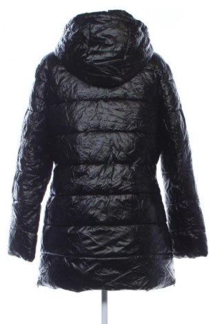 Geacă de femei Yes Zee, Mărime M, Culoare Negru, Preț 285,99 Lei