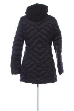 Dámska bunda  Yes Zee, Veľkosť M, Farba Čierna, Cena  54,95 €