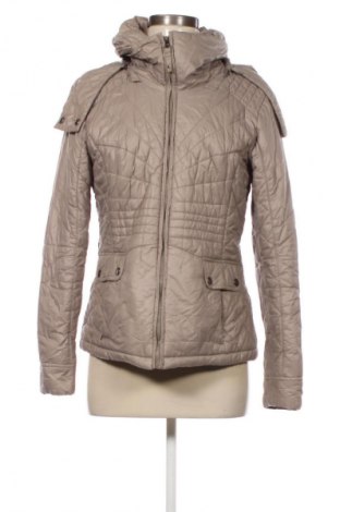 Női dzseki Yessica, Méret M, Szín Barna, Ár 3 909 Ft