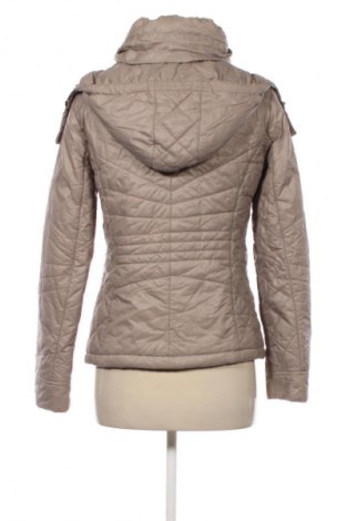 Női dzseki Yessica, Méret M, Szín Barna, Ár 3 909 Ft