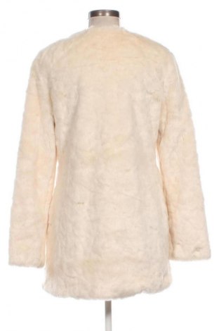 Kurtka damska Yessica, Rozmiar S, Kolor ecru, Cena 99,99 zł