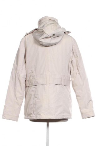 Geacă de femei Yessica, Mărime XL, Culoare Bej, Preț 155,00 Lei