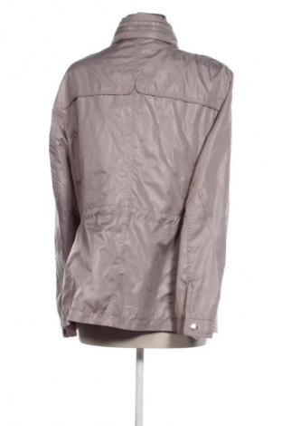 Дамско яке Yessica, Размер XL, Цвят Бежов, Цена 10,73 €