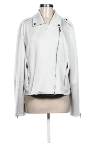 Női dzseki Yest, Méret XL, Szín Szürke, Ár 4 729 Ft