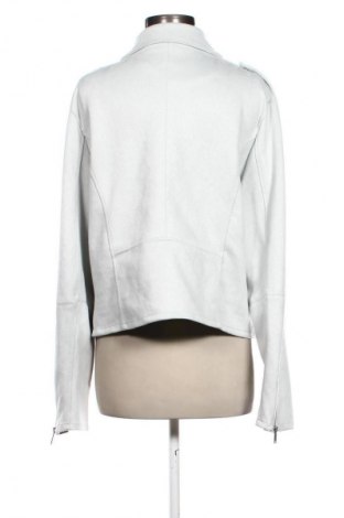 Női dzseki Yest, Méret XL, Szín Szürke, Ár 4 729 Ft