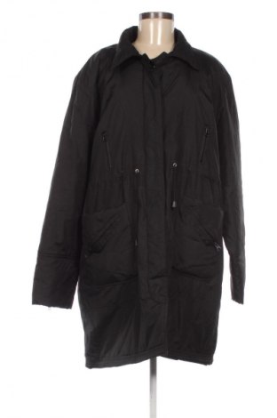 Geacă de femei You, Mărime L, Culoare Negru, Preț 71,99 Lei