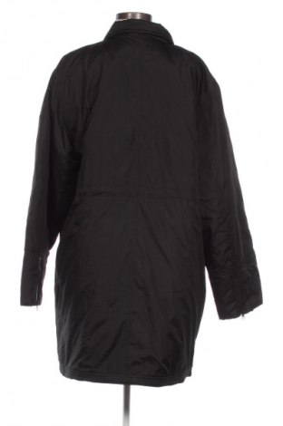 Geacă de femei You, Mărime L, Culoare Negru, Preț 71,99 Lei