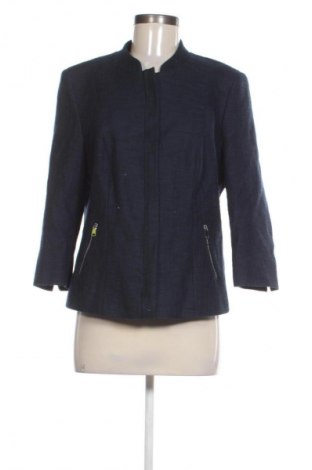 Damenjacke Your Sixth Sense, Größe L, Farbe Blau, Preis 11,99 €