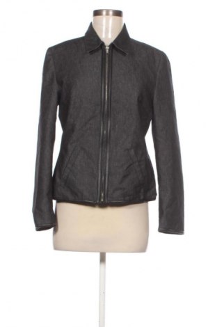 Dámská bunda  Zabaione, Velikost M, Barva Černá, Cena  339,00 Kč