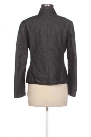 Dámská bunda  Zabaione, Velikost M, Barva Černá, Cena  339,00 Kč