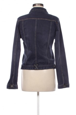 Дамско яке Zac & Zoe, Размер M, Цвят Син, Цена 20,00 €