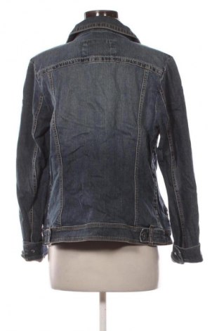 Damenjacke Zagora, Größe M, Farbe Mehrfarbig, Preis € 14,99