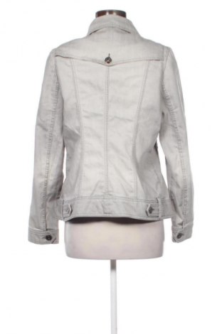Damenjacke Zagora, Größe L, Farbe Grau, Preis 14,99 €