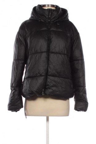 Dámská bunda  Zara, Velikost M, Barva Černá, Cena  789,00 Kč
