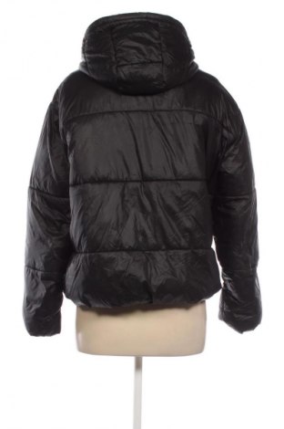 Dámská bunda  Zara, Velikost M, Barva Černá, Cena  789,00 Kč