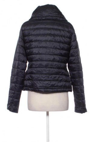 Damenjacke Zara, Größe XL, Farbe Blau, Preis € 20,99