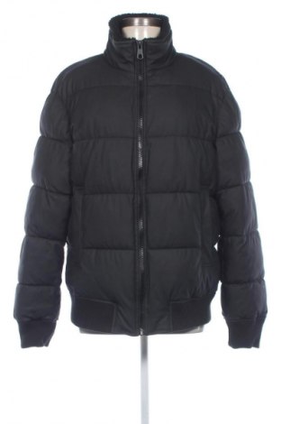 Női dzseki Zara, Méret XL, Szín Fekete, Ár 10 559 Ft