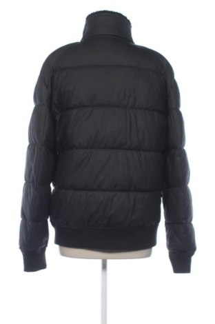 Női dzseki Zara, Méret XL, Szín Fekete, Ár 10 559 Ft