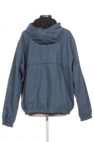 Dámská bunda  Zara, Velikost XL, Barva Modrá, Cena  469,00 Kč