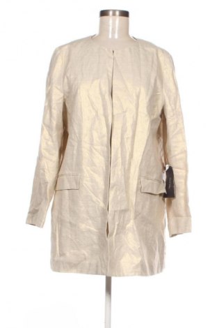 Dámská bunda  Zara, Velikost XL, Barva Vícebarevné, Cena  459,00 Kč