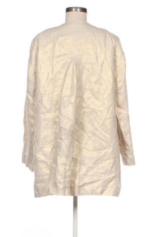 Dámská bunda  Zara, Velikost XL, Barva Vícebarevné, Cena  459,00 Kč