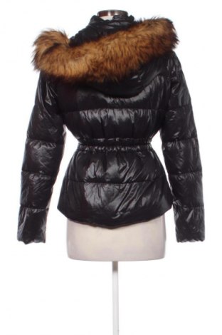 Damenjacke Zara, Größe M, Farbe Schwarz, Preis 21,00 €